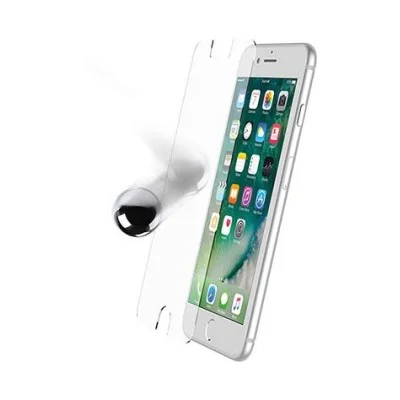 Glass For Iphone 8 Plus Otterbox - Clear